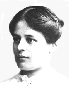 silja