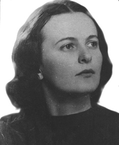 sinikka