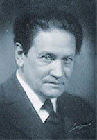 selim